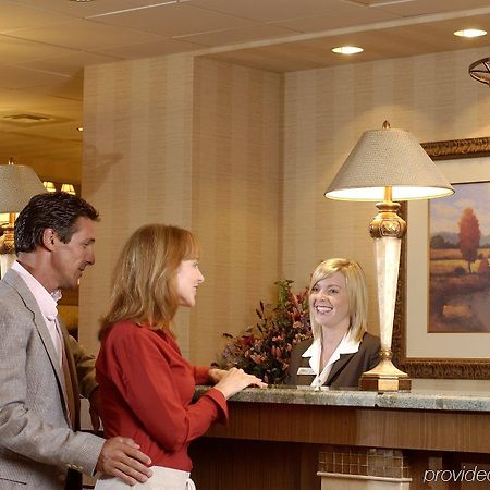 Island View Casino Resort Hotel Гълфпорт Интериор снимка